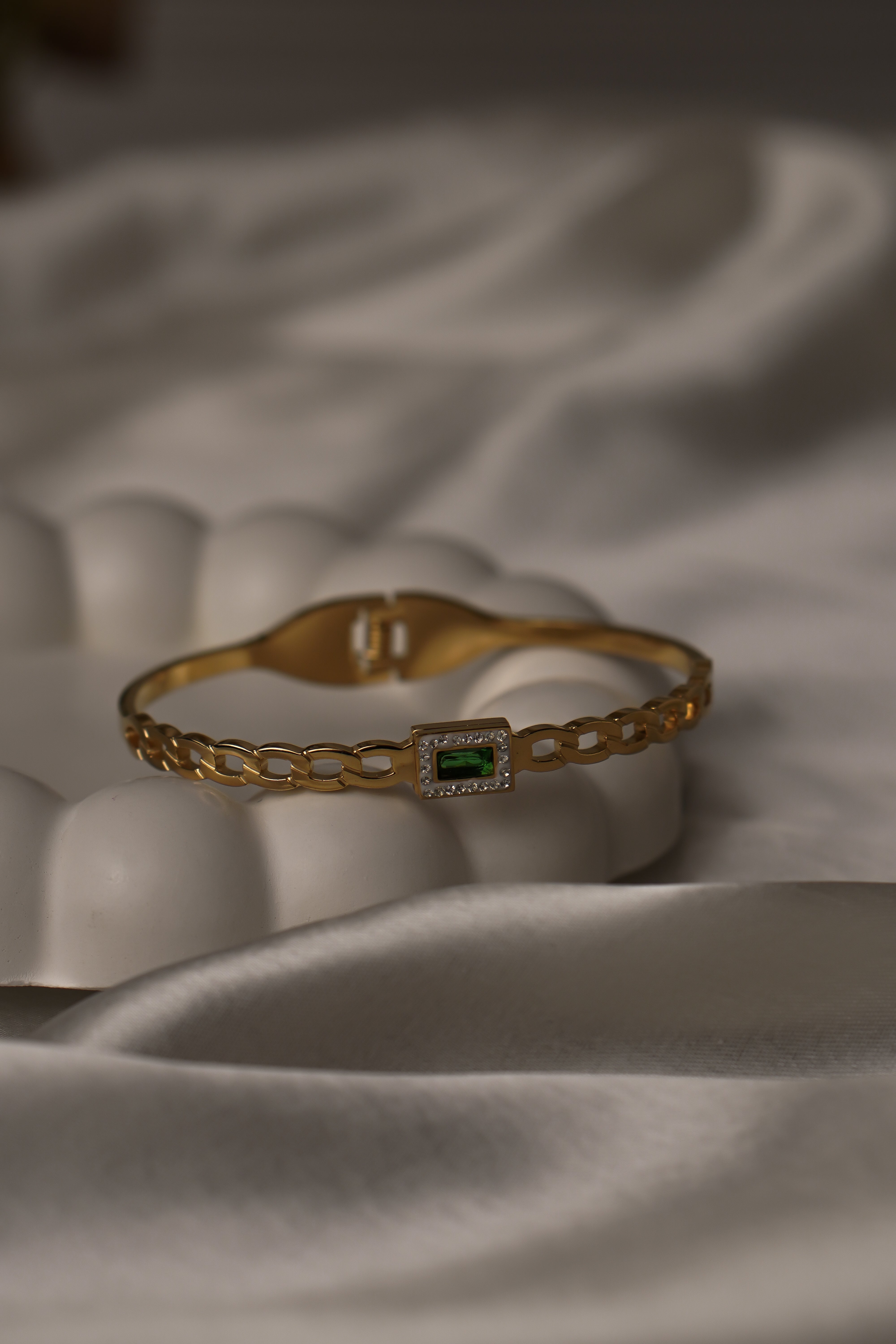 Amore Bracelet